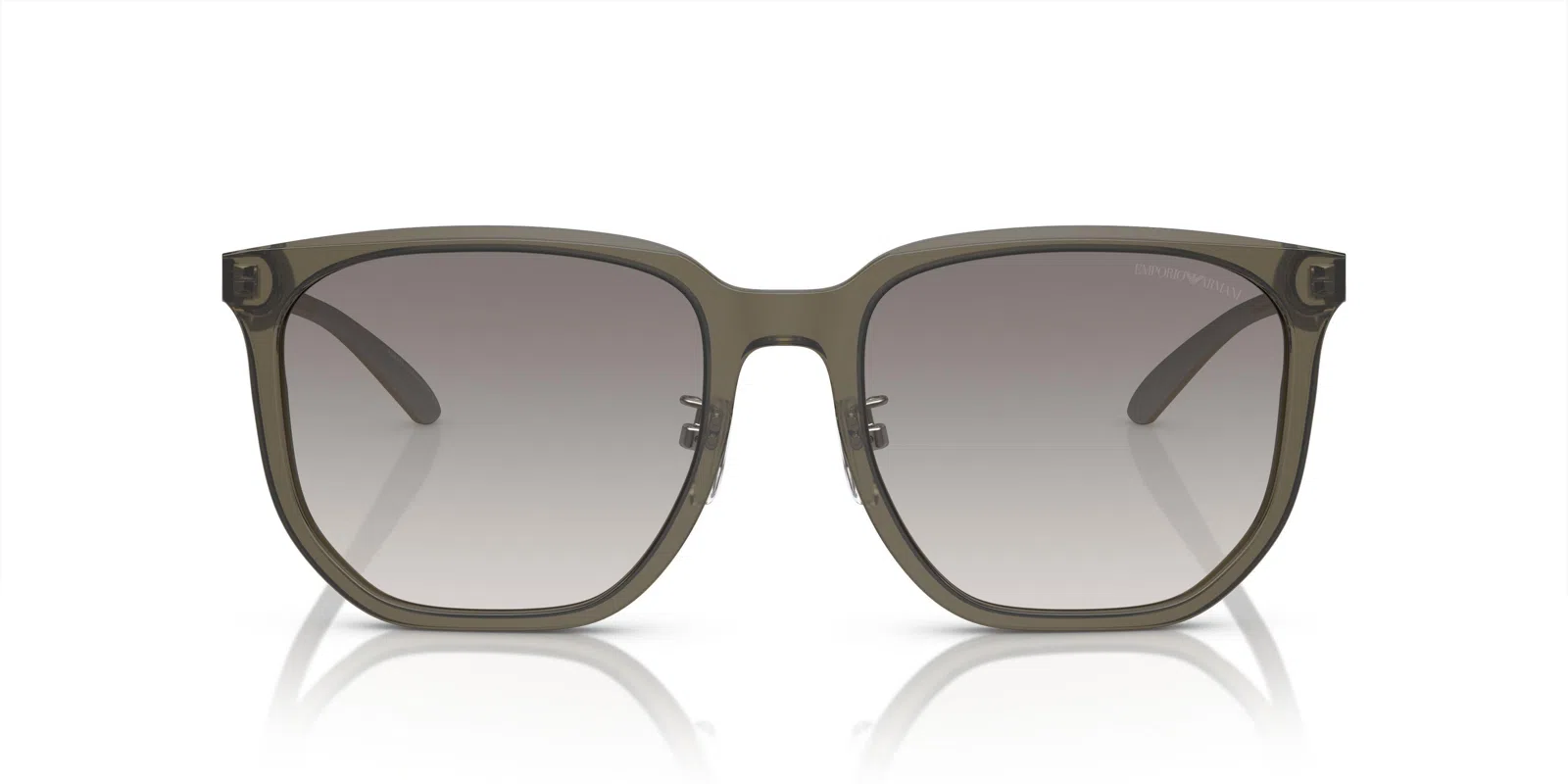 Emporio Armani 4215D Sunglasses - view 19